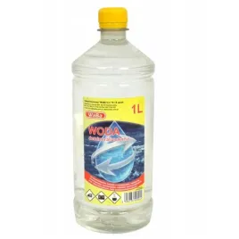waba-woda-demineralizowana-1l