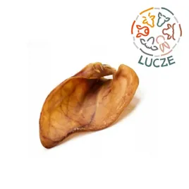 ucho-wieprzowe-suszone-1-szt