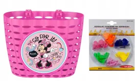 koszyk-na-rowerek-myszka-minnie-mini-miki-30-x-serduszka-na-szprychy-ozdoby