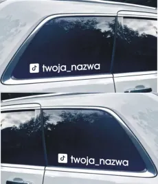 tiktok-twoja-naklejka-twoja-nazwa-twoj-napis-naklejki-na-samochod-2szt