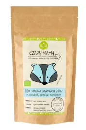 helpa-kaszka-manna-dawnych-zboz-bio-200g