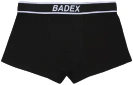 bokserki-majtki-xl-gumka-80-cm-w-pasie-czarne