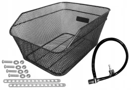 kosz-rowerowy-tylny-metalowy-na-bagaznik-linka-blokada-2x-klucz-55cm