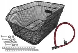 kosz-rowerowy-tylny-metalowy-na-bagaznik-blokada-czerwona-2x-klucz-55cm