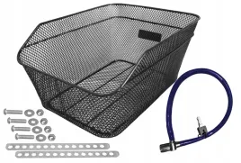 kosz-rowerowy-tylny-metalowy-na-bagaznik-blokada-niebieska-2x-klucz-55cm
