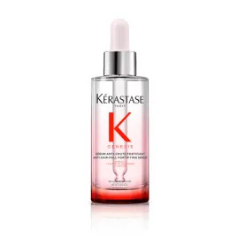 kerastase-genesis-serum-przeciw-wypadaniu-wlosow-90ml