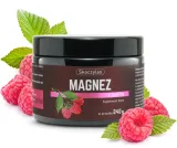 magnez-z-malina