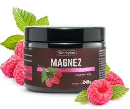 magnez-z-malina