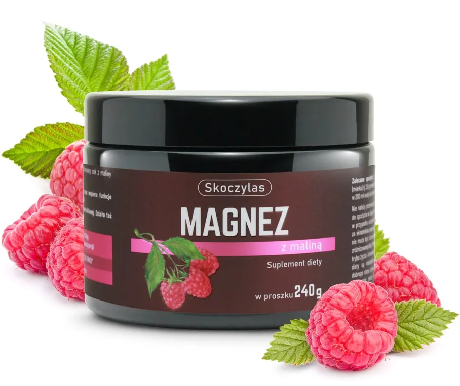 magnez-z-malina