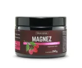 magnez-z-malina-marka-skoczylas