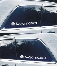 x-twitter-twoja-naklejka-twoja-nazwa-twoj-napis-naklejki-samochod-2szt