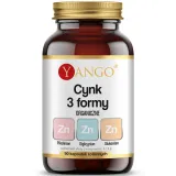 yango-cynk-3-formy-90vegcaps