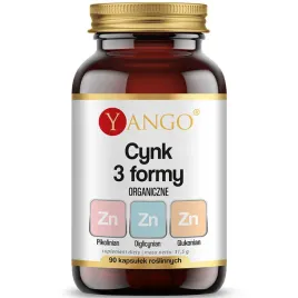 yango-cynk-3-formy-90vegcaps