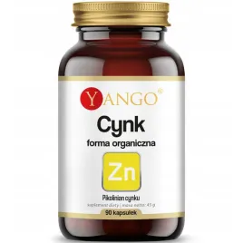 yango-cynk-forma-organiczna-90vegcaps