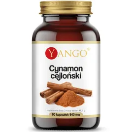 yango-cynamon-cejlonski-90vegcaps
