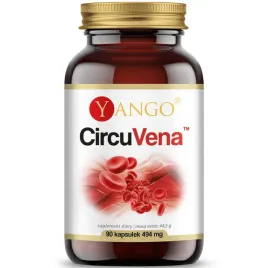 yango-circuvena-90vegcaps