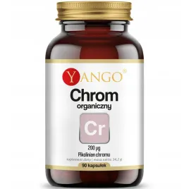 yango-chrom-organiczny-90vegcaps