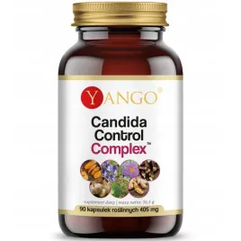 yango-candida-control-complex-90vegcaps