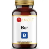 yango-bor-90vegcaps
