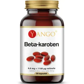 yango-beta-karoten-90vegcaps