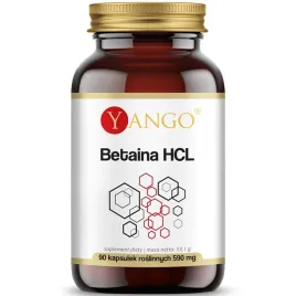 yango-betaina-hcl-90vegcaps