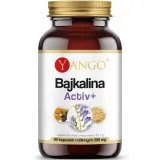 yango-bajkalina-activ-90vegcaps