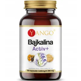 yango-bajkalina-activ-90vegcaps
