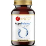 yango-aquabalance-90vegcaps