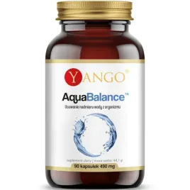 yango-aquabalance-90vegcaps