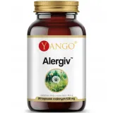 yango-alergiv-90vegcaps