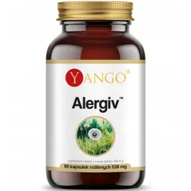 yango-alergiv-90vegcaps
