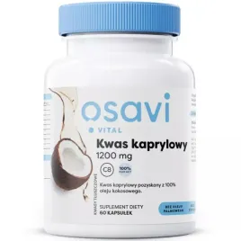 osavi-kwas-kaprylowy-1200mg-60caps