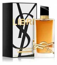 yves-saint-laurent-libre-intense-woda-perfumowana-spray-90ml