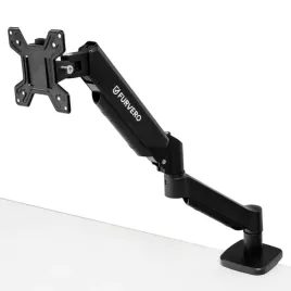 uchwyt-na-monitor-17-40-biurkowy-regulowany-ze-sprezyna-gazowa-furvero