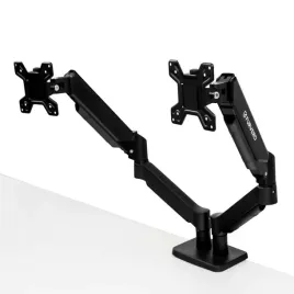 uchwyt-na-monitor-13-27-biurkowy-na-dwa-monitory-sprezyna-gazowa-furvero