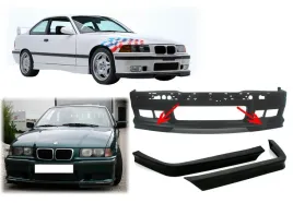 dokladki-splitery-przednie-bmw-e36-90-00-s-t-c-c