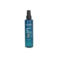 redken-extreme-cat-kuracja-proteinowa-do-wlosow-200ml