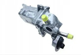 chlodnica-spalin-egr-renault-opel-fiat-16-dci-147357086r-nowa-oryginal