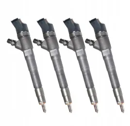 4x-wtryskiwacz-iveco-fiat-ducato-2-3d-multijet-504389548-0445110418-oem