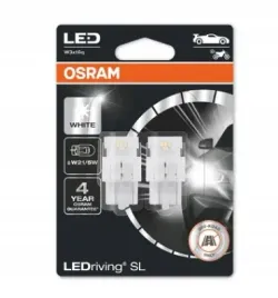 zarowka-led-blister-2szt-w21-5w-12v-19w-w3x16q-ledriving-sl-6000k