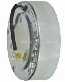 cewka-kompresora-klimatyzacji-panasonic-h12-nrf-38697