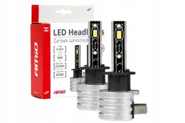 zarowki-samochodowe-led-seria-h-mini-h1-6500k-canbus
