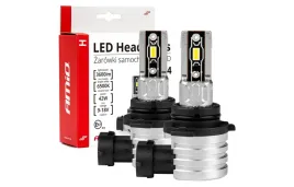 zarowki-samochodowe-led-seria-h-mini-hb4-9006-6500k-canbus