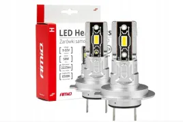 zarowki-samochodowe-led-seria-h-mini-h7-h18-6500k-canbus