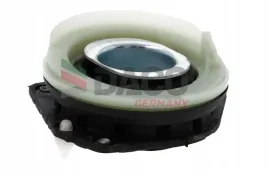 gorne-mocow-amort-renault-grand-scenic-ii-04-09
