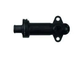 termostat-bmw-70c-zaworu-egr