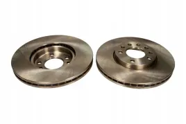 tarcza-ham-opel-p-vectra-b