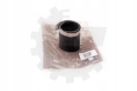 przewod-turbo-vw-touareg-3-0tdi-skv