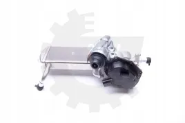 zawor-egr-z-chlodnica-audi-q5-skv