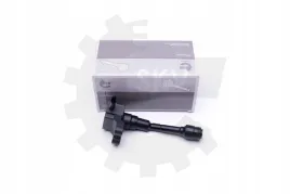 cewka-zaplonowa-ford-b-max-c-max-ii-ecosport-skv